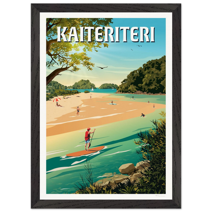 f7a1fb11-647b-40ea-862f-a2ef317951f8