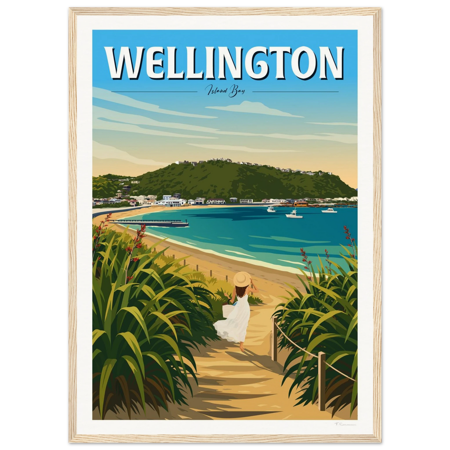 f7af1951-29d1-4f01-a88d-f5014a2ca08d