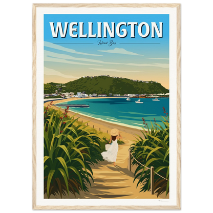 f7af1951-29d1-4f01-a88d-f5014a2ca08d