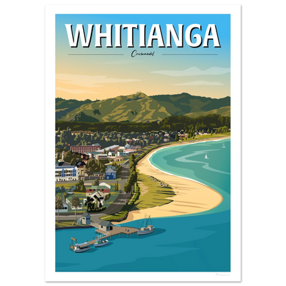 f7e8549f-97d3-4726-99ee-316193ae1db0