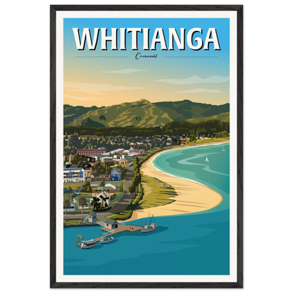 f7f1003e-f54b-411a-8f7e-84e2f9a77527