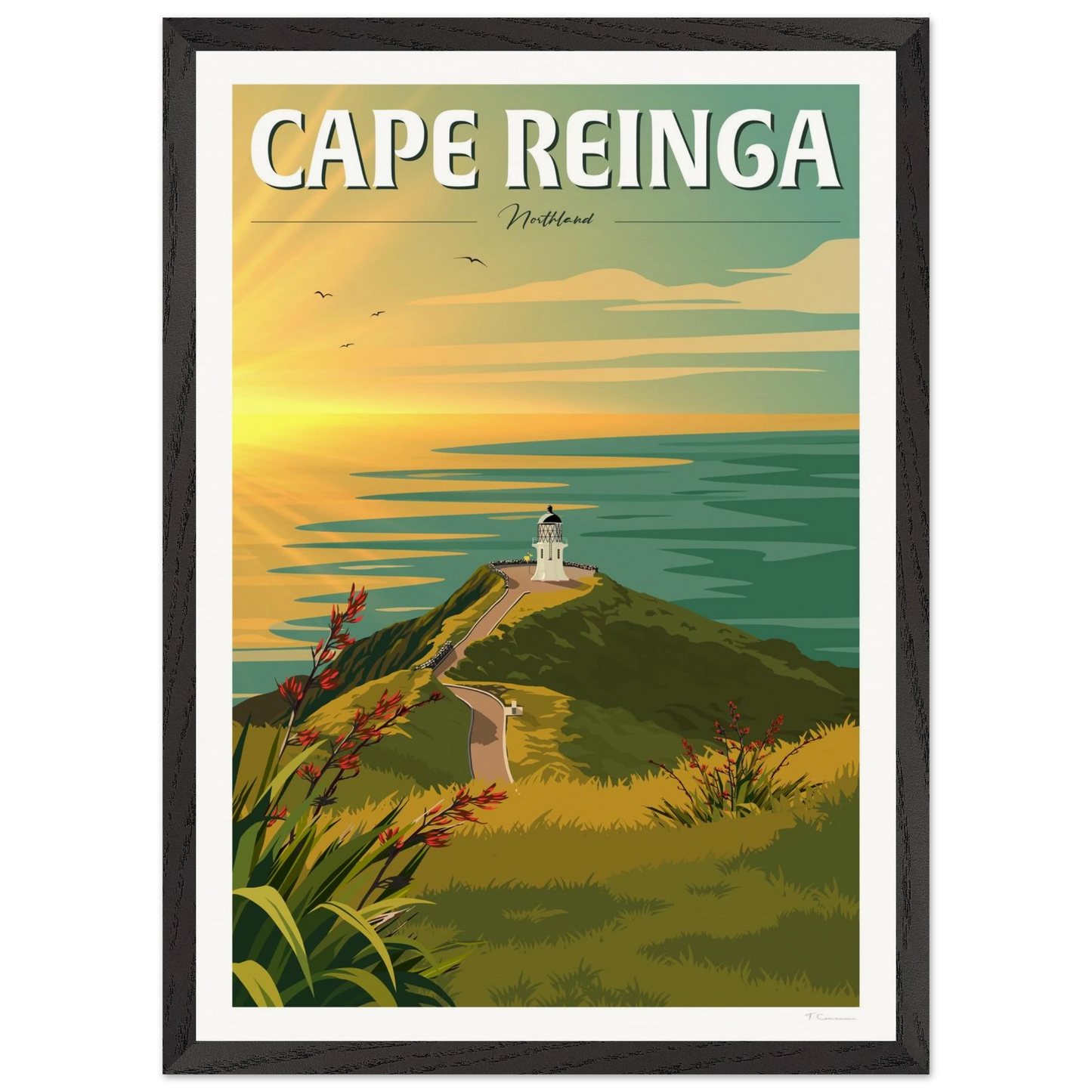 f8583061-fa36-4839-aa76-2e4620c5ed3a