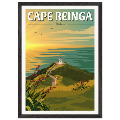 f8583061-fa36-4839-aa76-2e4620c5ed3a