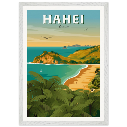 f8b52aa5-412d-4cae-a728-9ba425afe3e0