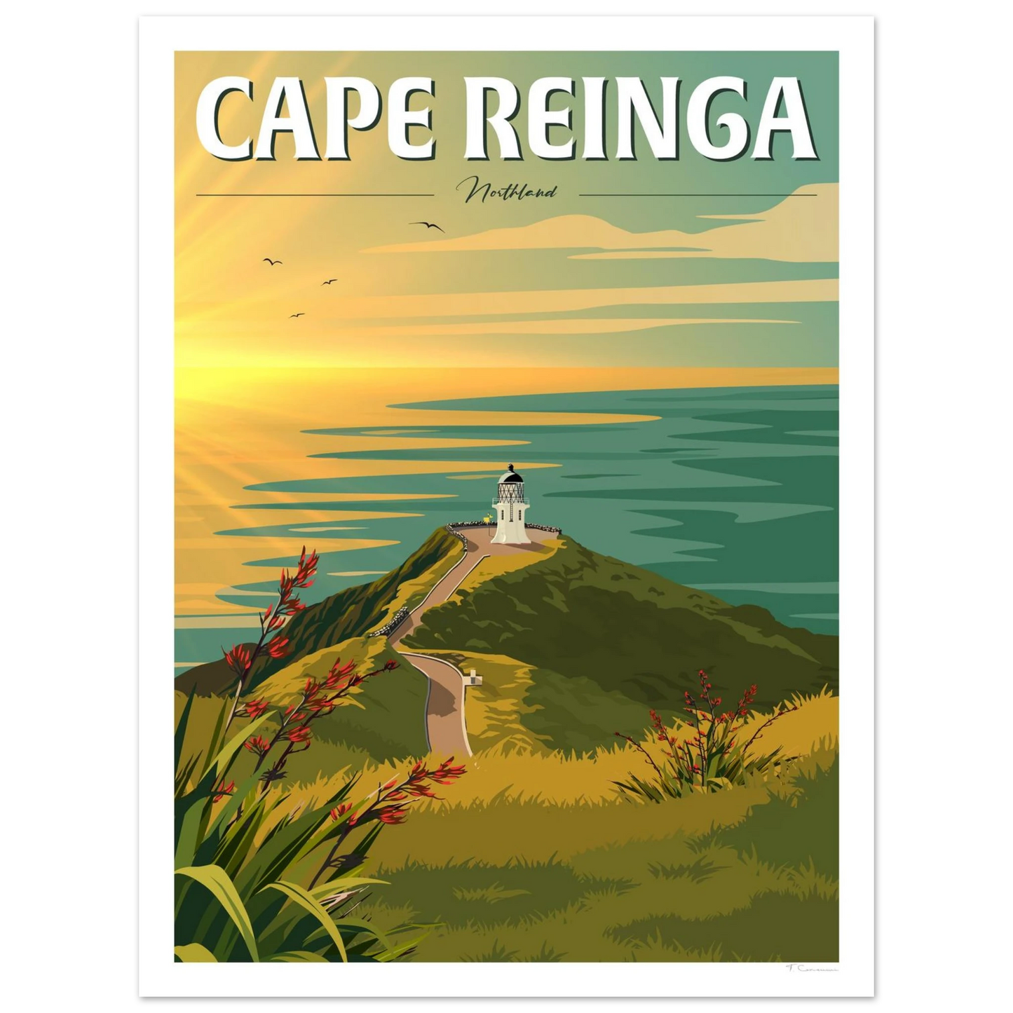 f8c49e4b-13c5-4a73-88a4-c1eb2593b15e