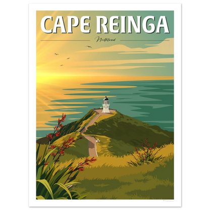 f8c49e4b-13c5-4a73-88a4-c1eb2593b15e