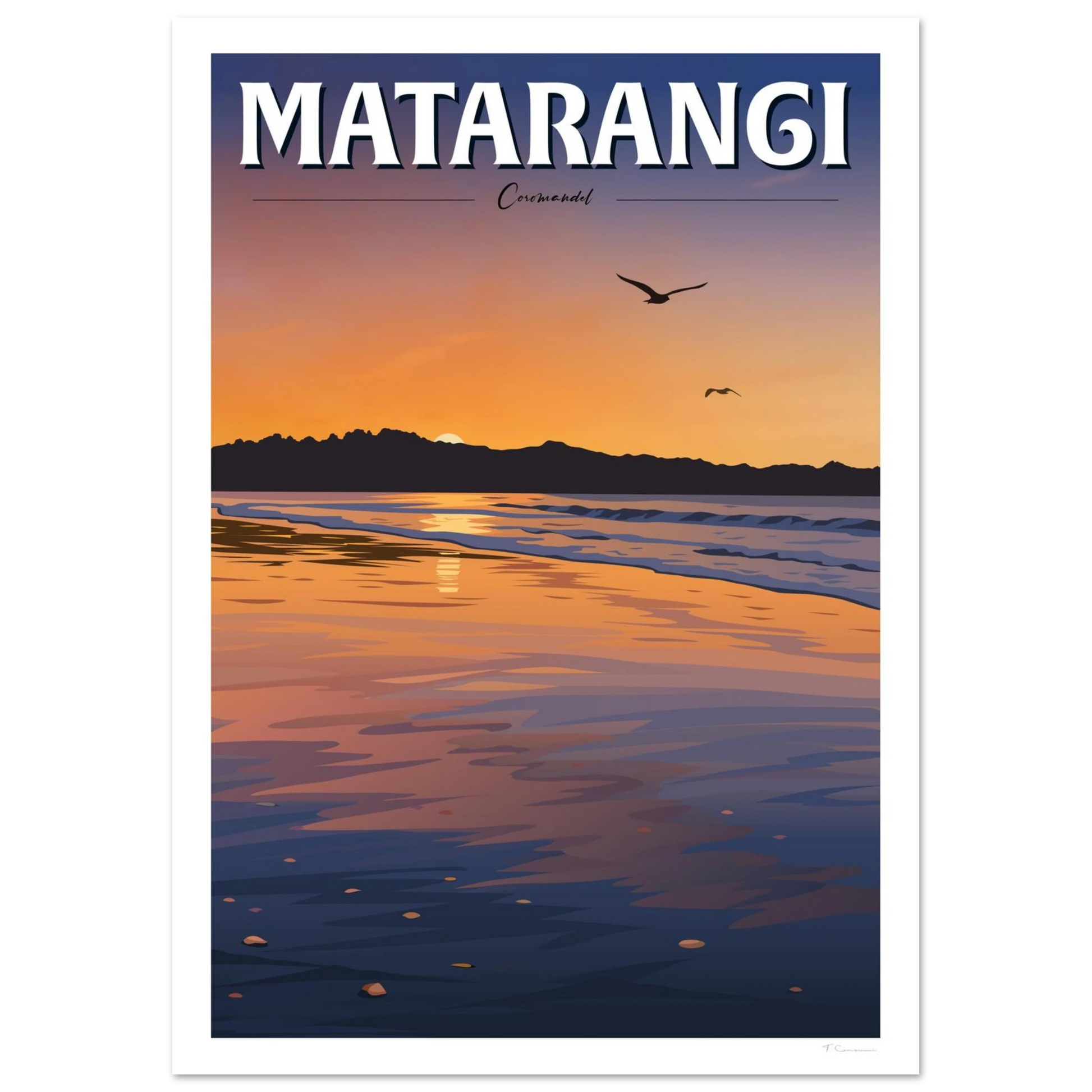 f971d691-6d5a-4852-b486-119b472a6e14