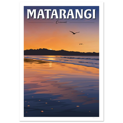 f971d691-6d5a-4852-b486-119b472a6e14