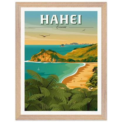 fb4a1b6e-45ba-4493-9e57-5893dc74fa5b