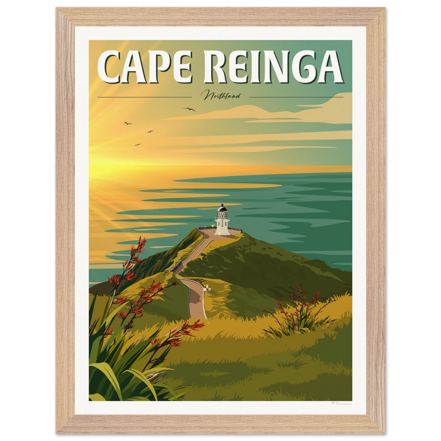 fc3121c5-d066-47a3-92a3-eae94c6b5279