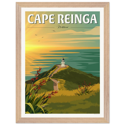 fc3121c5-d066-47a3-92a3-eae94c6b5279