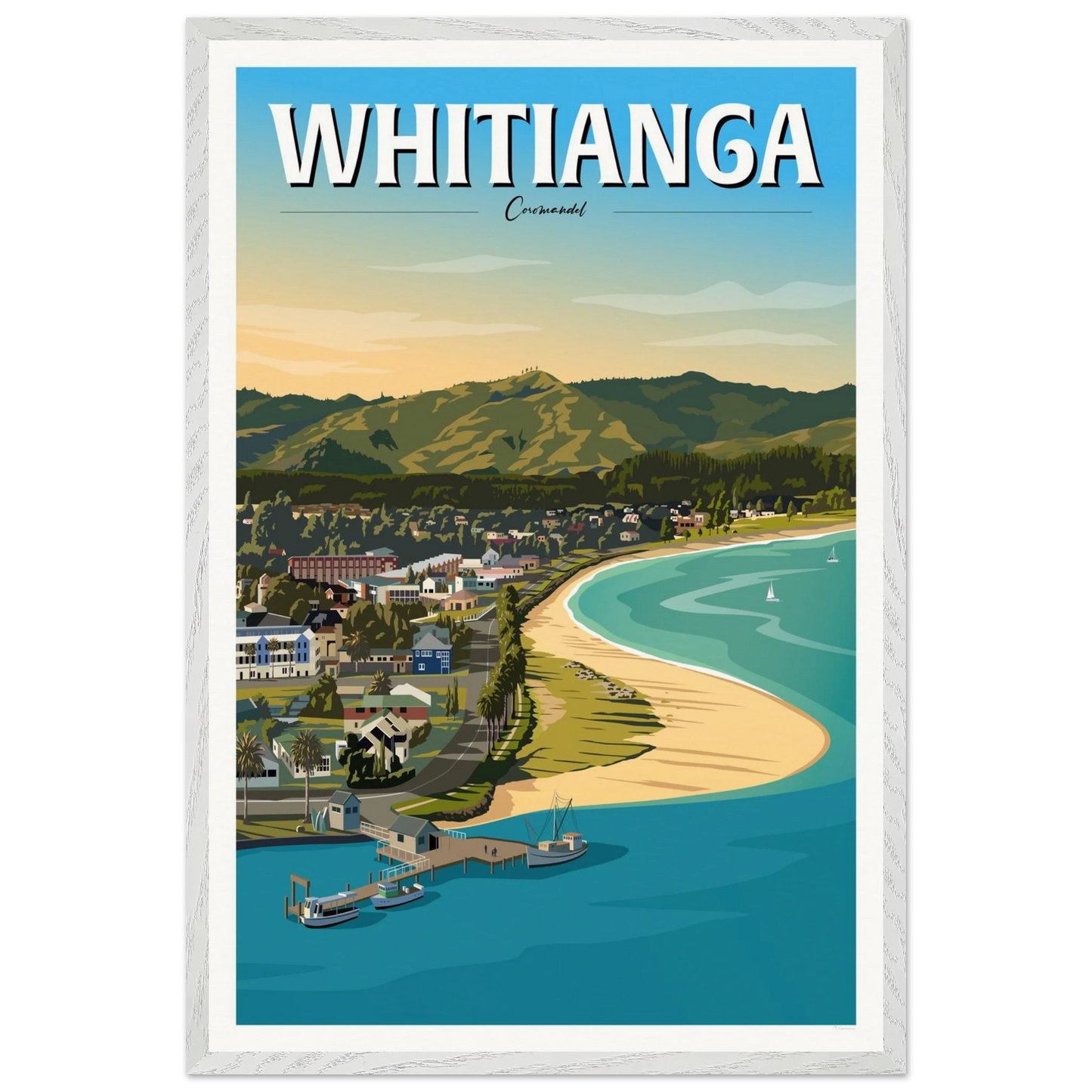 fe569640-5dad-4580-b3a7-3c714a48c254