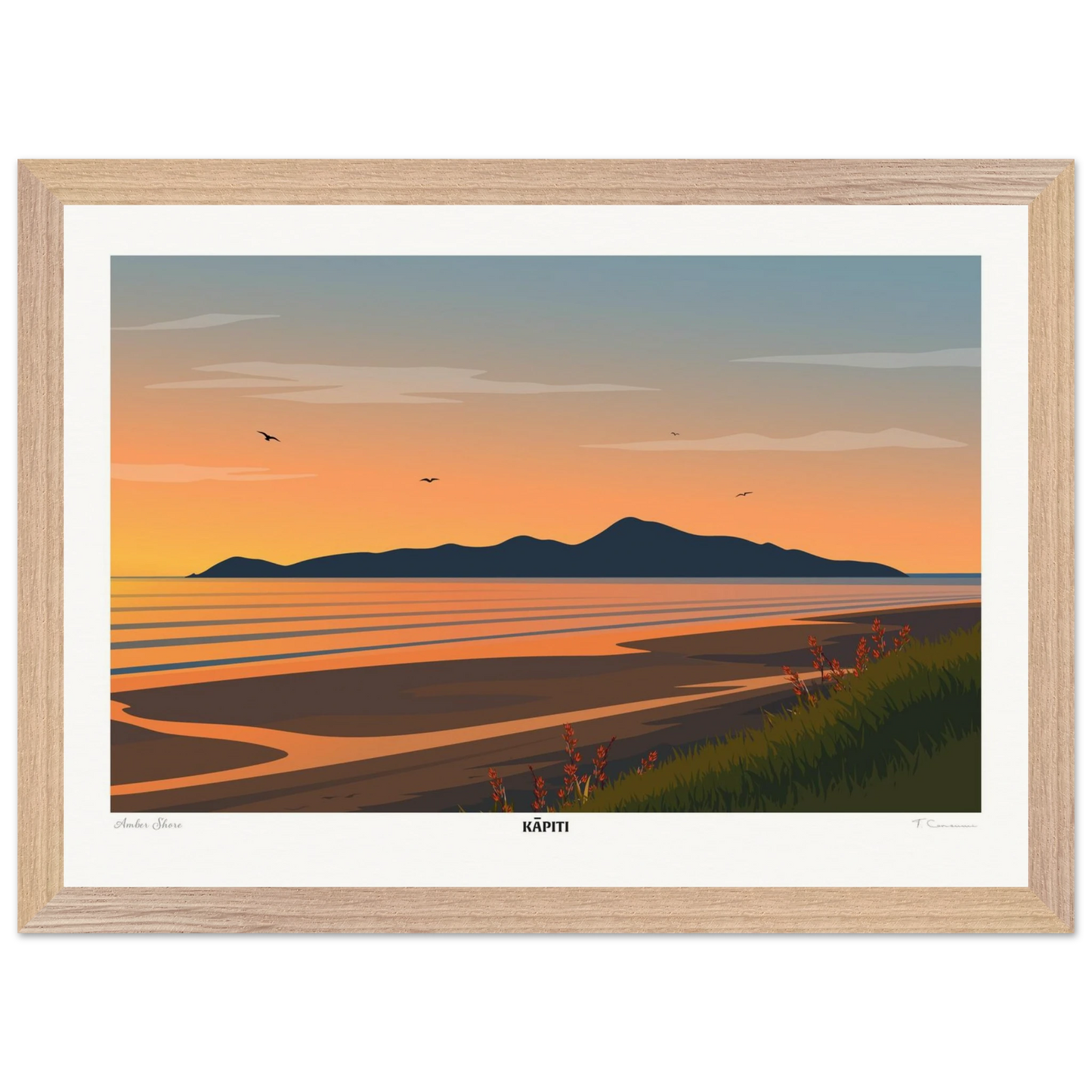 fecbb9be-2a30-43ba-91de-63558e32f015