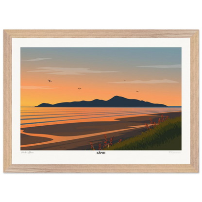 fecbb9be-2a30-43ba-91de-63558e32f015