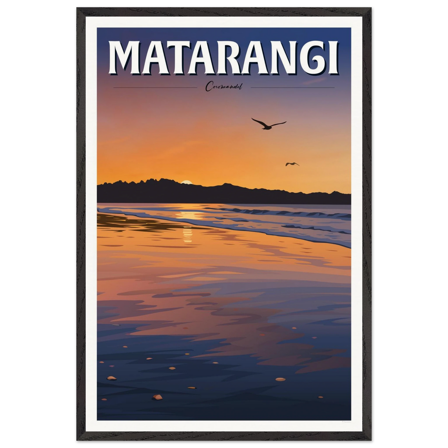 ff51cce5-7dca-4912-a962-42d445d52a51