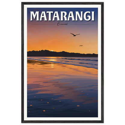 ff51cce5-7dca-4912-a962-42d445d52a51